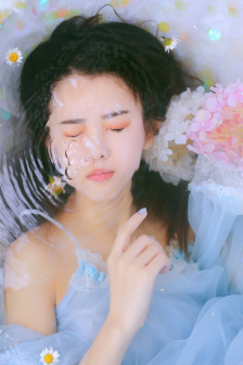 JAPANESE FREE VIDEOS